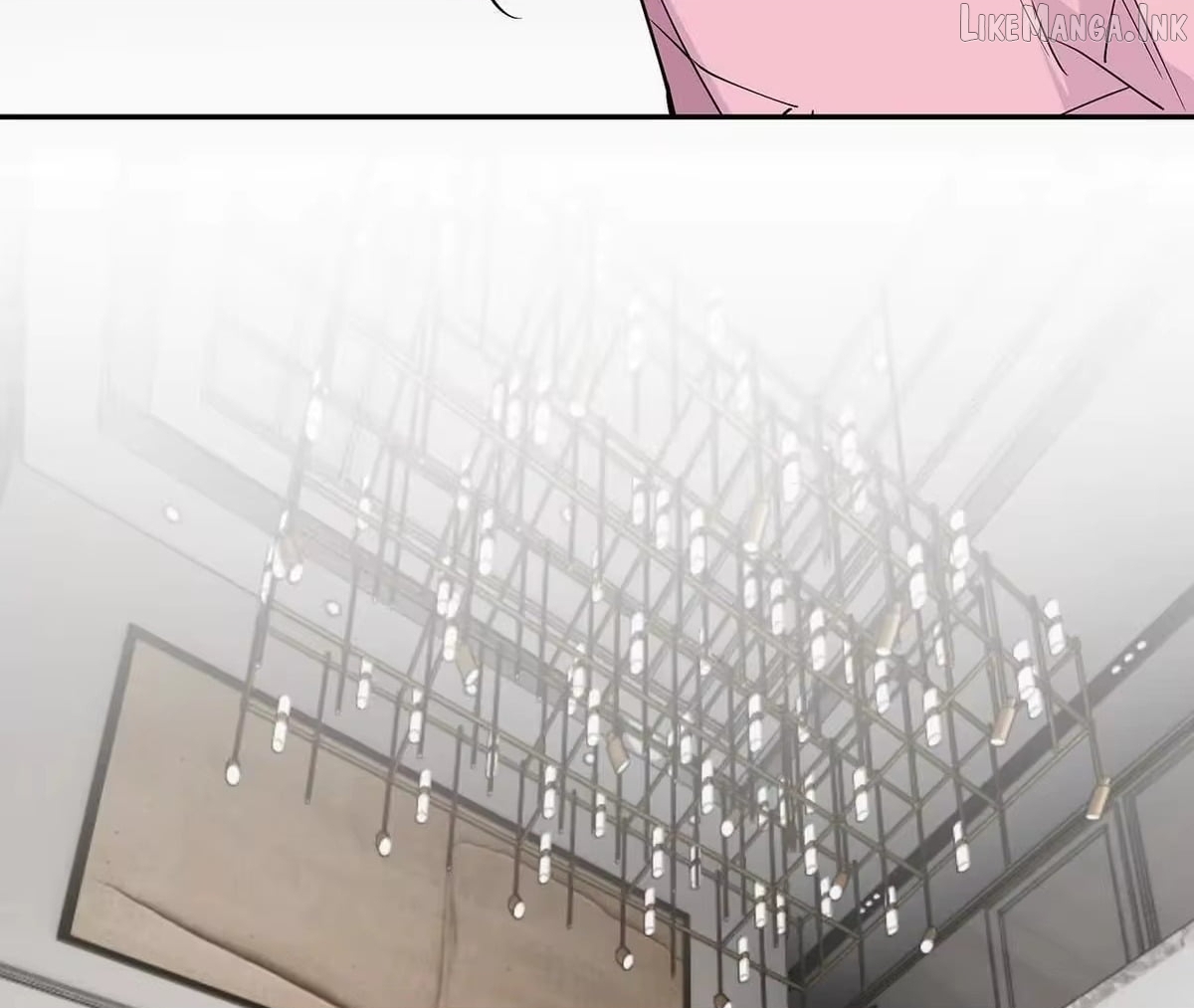 Confession Of The Suspect A Chapter 42  - page 36